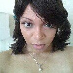 ♊ Lauren A. Starks ♊ - @puregasunshine - Instagram