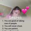 Lauren  Danette Starks - @lauren.danette.st - TikTok
