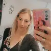 Lauren starks - @laurenstarks1 - TikTok