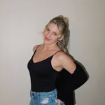 lauren starks - @laurenstarks12 - Instagram