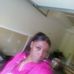 Lauren Starks - Facebook