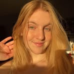 Lauren Starks - Facebook