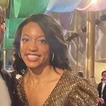 Lauren Starks - @laurmonet - Instagram