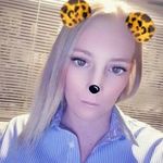 Lauren starks - @laurenstarks51 - Instagram