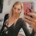 Lauren Starks - Facebook