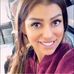 Lauren Starks - Facebook