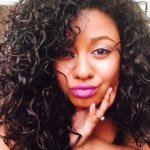Lauren Starks - @l0v3_lo - Instagram