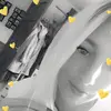Lauren Starks - @laurenstarks94 - TikTok