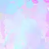 laurenstarks - @laurenstarks - TikTok