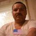 Loren Starks - Facebook