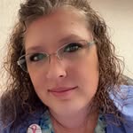 Candice Lauren Staton - @ekuemt49601 - Instagram