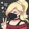Laugh Out Lauren - @lauren_staton0207 - TikTok