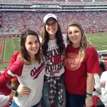 Lauren Fowler Staton - @lauren_fowl33 - Instagram