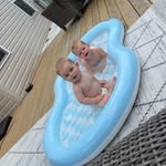 Lauren Harvey Staton - @lauren_harvey2 - Instagram