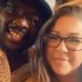 Lauren Marie Staton - Facebook