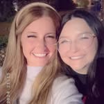 Lauren Staton - @lauren.nanni.7 - Instagram