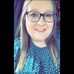 Lauren Staton - Facebook