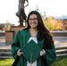 Lauren Staton - Facebook