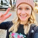 Lauren Staton - @little.l.staton - Instagram