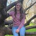 Lauren Staton - Facebook