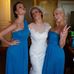 Lauren Staton - Facebook