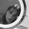 laurennstaton - @laurennstaton - TikTok