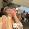 laurenstaton287 - @laurenstaton287 - TikTok