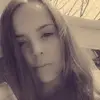 lauren.staton - @lauren.staton - TikTok