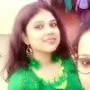 Akash_Roy - @lauren.staubb - TikTok