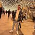 Laur Staund - Facebook