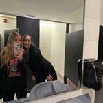 lauren - @laurensstaub - Instagram