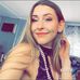 Lauren St Aubin - Facebook