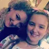 Lauren St Aubyn - @laurenstaubyn - TikTok