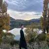 Lauren Staub - @lauren.staub2 - TikTok