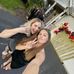 Lauren Staub - Facebook