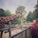Lauren Staub - @lauren_staub3750 - Instagram