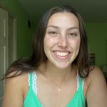 Lauren Staub - @lstaub1120 - Instagram
