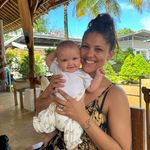 Lauren Staub - @arlo.organic - Instagram