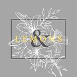 Lauren Staub - @lemons.and.lillies.23 - Instagram