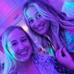 Lauren Staub - @laurlannister - Instagram