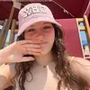 lauren staub - @lgs_556 - TikTok