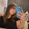 🌠 - @laurenstaub - TikTok