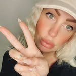 LAUREN | NETWORK MARKETER - @_laurensteadman - Instagram