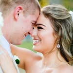Lauren Iacobelli Steadman - @lauren_steadman1104 - Instagram