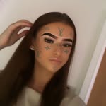 lauren💙 - @lauren_steadmanxoxo - Instagram
