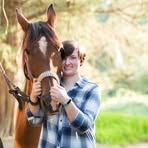 Lauren Steadman - Facebook
