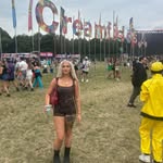 Lauren Steadman - @lozz.4 - Instagram