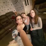 Lauren Steadman - Facebook