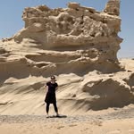 Lauren Steadman - @lauren_steadman - Instagram