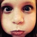 Lauren Steadman - @loopy_loz_ - Instagram